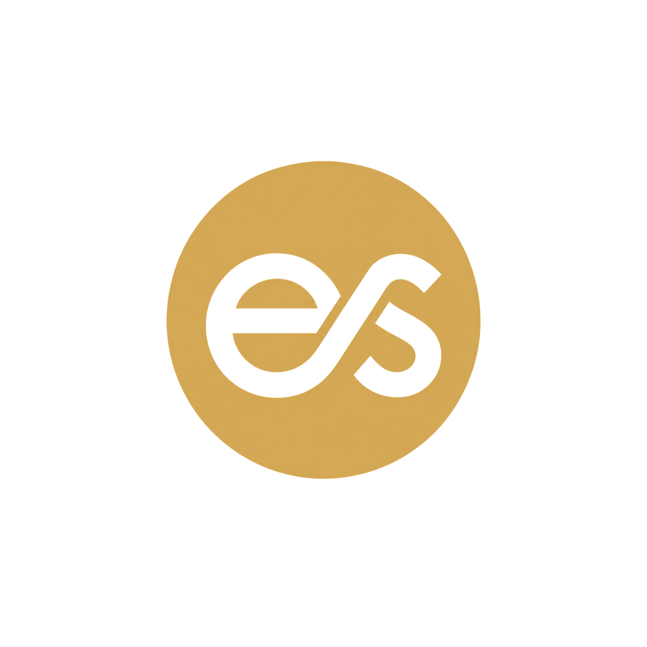 Edmar Santos