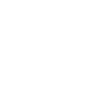 MBS Soluções Industriais
